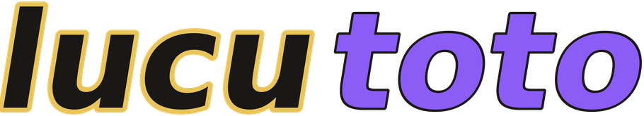 lucutoto logo